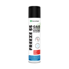 Šaldantis preparatas AG, 300 ml, AGT-020