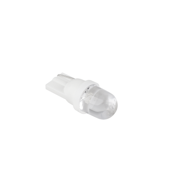 Automobilinė LED lemputė balta T10-WG, 12 V