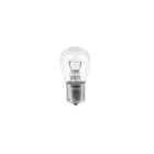 Automobilio lemputė, P21W, 12V 21W