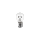 Automobilinė lemputė, P5W, 12V 5W