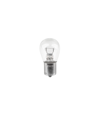 Automobilinė lemputė, P5W, 12V 5W