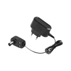 Antenos elektroninis maitinimo šaltinis 12V 100mA