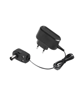 Antenos elektroninis maitinimo šaltinis 12V 100mA