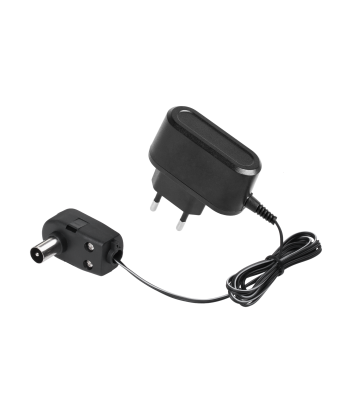 Elektroninis antenos maitinimo šaltinis URZ1192