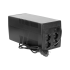Atsarginis UPS maitinimo šaltinis Rebel Micropower 1000, offline, 1000 VA / 600 W, 230 V, 50 Hz