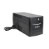 Atsarginis UPS maitinimo šaltinis Rebel Micropower 1000, offline, 1000 VA / 600 W, 230 V, 50 Hz