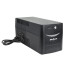 Atsarginis UPS maitinimo šaltinis Rebel Micropower 1000, offline, 1000 VA / 600 W, 230 V, 50 Hz