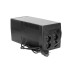 Atsarginis UPS maitinimo šaltinis Rebel Micropower 1000, offline, 1000 VA / 600 W, 230 V, 50 Hz