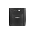 Atsarginis UPS maitinimo šaltinis Rebel Micropower 1000, offline, 1000 VA / 600 W, 230 V, 50 Hz