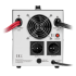 Avarinis maitinimo šaltinis KEMOT PROsinus-2000 su gryna sinusoidės forma ir įkrovimo funkcija 12V 230V 2000VA/1200W