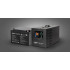 KEMOT PROsinus-2600/24-LFP4 – zasilacz awaryjny, przetwornica z czystą sinusoidą i funkcją ładowania 24V 230V 2600VA/1800W