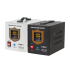 Avarinis maitinimo šaltinis KEMOT PROsinus-800, 12 V / 230 V, 800 VA / 500 W