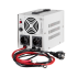 Avarinis maitinimo šaltinis KEMOT PROsinus-800, 12 V / 230 V, 800 VA / 500 W