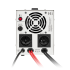 Avarinis maitinimo šaltinis KEMOT PROsinus-800, 12 V / 230 V, 800 VA / 500 W