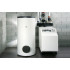 Avarinis maitinimo šaltinis KEMOT PROsinus-800, 12 V / 230 V, 800 VA / 500 W