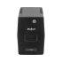 Nepertraukiamo maitinimo šaltinis UPS REBEL, offline, 1000VA / 600W, 230 V, 50Hz, Nanopower 1000