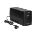 Nepertraukiamo maitinimo šaltinis UPS REBEL, offline, 1000VA / 600W, 230 V, 50Hz, Nanopower 1000