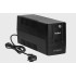 Nepertraukiamo maitinimo šaltinis UPS REBEL, offline, 1000VA / 600W, 230 V, 50Hz, Nanopower 1000