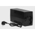 Nepertraukiamo maitinimo šaltinis UPS REBEL, offline, 1000VA / 600W, 230 V, 50Hz, Nanopower 1000
