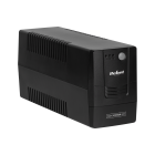 Nepertraukiamojo maitinimo šaltinis UPS REBEL Nanopower 650, offline, 650VA / 360W, 230 V, 50Hz