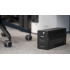 Nepertraukiamojo maitinimo šaltinis UPS REBEL Nanopower 650, offline, 650VA / 360W, 230 V, 50Hz