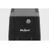 Nepertraukiamojo maitinimo šaltinis UPS REBEL Nanopower 650, offline, 650VA / 360W, 230 V, 50Hz