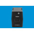 Nepertraukiamojo maitinimo šaltinis UPS REBEL Nanopower 650, offline, 650VA / 360W, 230 V, 50Hz