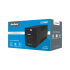 Nepertraukiamo maitinimo šaltinis UPS REBEL, offline, Nanopower 850, 850 VA / 480 W, 230 V, 50 Hz