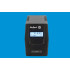 Kompiuterio UPS REBEL Nanopower Plus 850, offline, 850 VA / 480 W, 230 V, 50 Hz, LCD, USB, RJ45