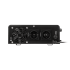 Sieninis atsarginio maitinimo šaltinis Rebel POWER-500, 12 V, 230 V, 500 VA / 300 W