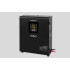 Sieninis atsarginio maitinimo šaltinis Rebel POWER-500, 12 V, 230 V, 500 VA / 300 W