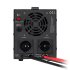 Nenutrūkstamo maitinimo šaltinis Rebel POWER-800, 12V 230V 800VA/500W