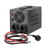 Nenutrūkstamo maitinimo šaltinis Rebel POWER-800, 12V 230V 800VA/500W