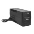 Nepertraukiamojo maitinimo šaltinis UPS REBEL Micropower 600, offline, 600VA / 360W, 230 V, 50Hz, 298 x 101 x 142 mm