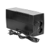 Nepertraukiamo maitinimo šaltinis UPS REBEL, offline, 800VA / 480W, 230 V, 50Hz, Micropower 800