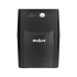 Nepertraukiamo maitinimo šaltinis UPS REBEL, offline, 800VA / 480W, 230 V, 50Hz, Micropower 800