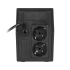 Nepertraukiamo maitinimo šaltinis UPS REBEL, offline, 800VA / 480W, 230 V, 50Hz, Micropower 800