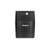 Nepertraukiamo maitinimo šaltinis UPS REBEL, offline, 800VA / 480W, 230 V, 50Hz, Micropower 800