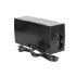 Nepertraukiamo maitinimo šaltinis UPS REBEL, offline, 800VA / 480W, 230 V, 50Hz, Micropower 800