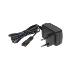 Maitinimo adapteris kirpimo mašinėlei CUT PRO X900 TSA0523