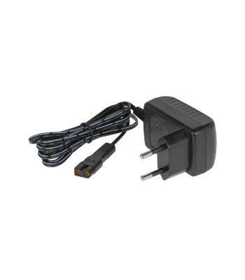 Maitinimo adapteris kirpimo mašinėlei CUT PRO X900 TSA0523