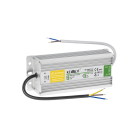 Maitinimo šaltinis LED girliandai – W-60W-12V 5A IP67