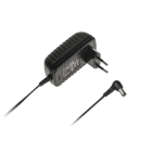 Impulsinis maitinimo šaltinis 12V 1,5A 2,5/5,5
