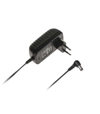 Impulsinis maitinimo šaltinis 12V 1,5A 2,5/5,5