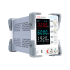 Laboratorinis maitinimo šaltinis Uni-T UDP1306C
