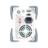 Laboratorinis maitinimo šaltinis Uni-T UDP1306C