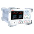 Laboratorinis maitinimo šaltinis Uni-T UDP3303A, 143 x 190 x 327 mm
