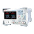 Laboratorinis maitinimo šaltinis Uni-T UDP3303A, 143 x 190 x 327 mm