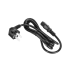 Laboratorinis maitinimo šaltinis Uni-T UDP3303A, 143 x 190 x 327 mm