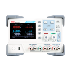 Laboratorinis maitinimo šaltinis Uni-T UDP3303C